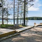 Puronotko By Interhome Pertunmaa