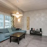 Puronotko By Interhome