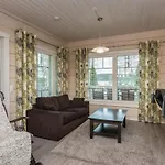 Puronotko By Interhome * Pertunmaa