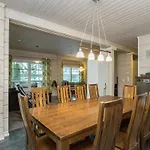 Puronotko By Interhome Pertunmaa