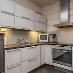 Puronotko By Interhome Pertunmaa