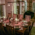 Prázdninový dům Puronotko By Interhome Pertunmaa