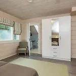 Puronotko By Interhome Pertunmaa