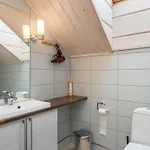 Puronotko By Interhome Prázdninový dům