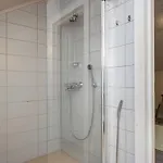 Puronotko By Interhome * Pertunmaa