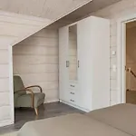 Prázdninový dům Puronotko By Interhome