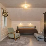 Puronotko By Interhome Pertunmaa