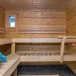 Puronotko By Interhome * Pertunmaa