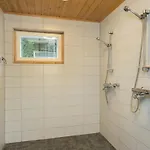 Puronotko By Interhome Prázdninový dům Pertunmaa