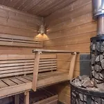 Puronotko By Interhome Prázdninový dům