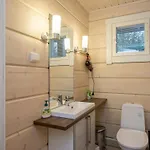 Puronotko By Interhome * Pertunmaa