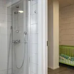 Prázdninový dům Puronotko By Interhome *
