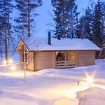 Puronotko By Interhome * Pertunmaa