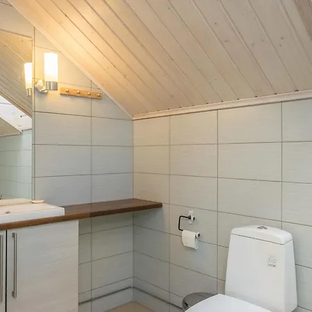 Puronotko By Interhome *