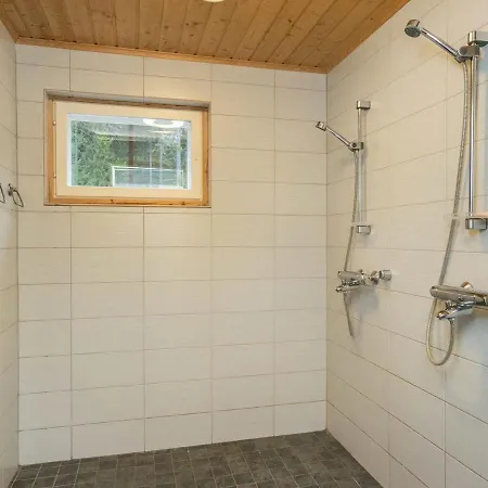 Puronotko By Interhome * Pertunmaa