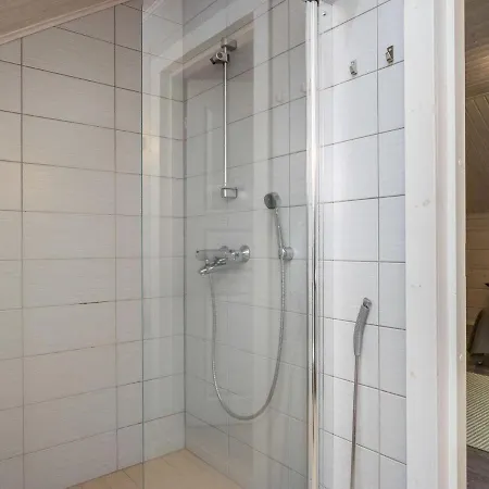 Puronotko By Interhome Casa de Férias