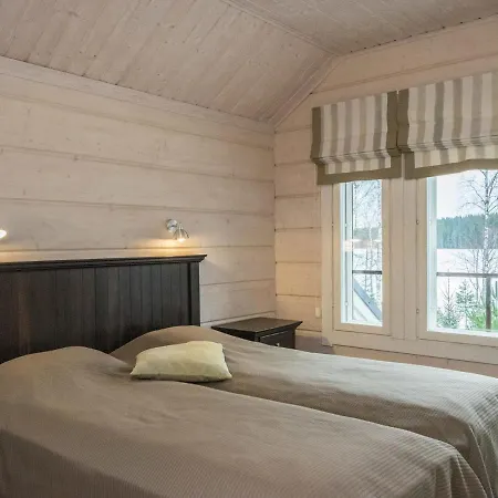 Puronotko By Interhome *