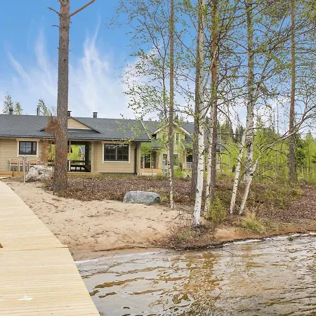 Puronotko By Interhome *