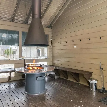 Puronotko By Interhome